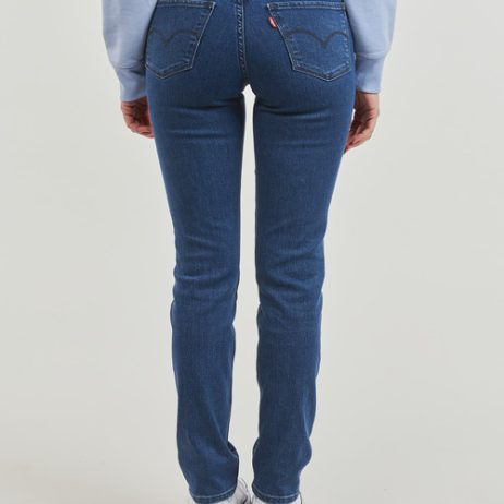 Jeans-Slim-312-SHAPING-SLIM-Blu-3